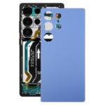 Tapa Trasera de Batería para Samsung Galaxy S25 Ultra SM-S9386