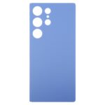 Tapa Trasera de Batería para Samsung Galaxy S25 Ultra SM-S9386 - Imagen 2