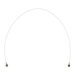 Cable Flex de Señal para Samsung Galaxy A05s SM-A057