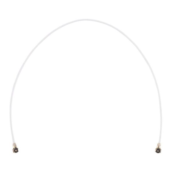 Cable Flex de Señal para Samsung Galaxy A05s SM-A057