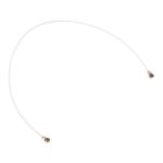 Cable Flex de Señal para Samsung Galaxy A05s SM-A057 - Imagen 2