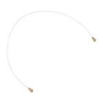 Cable Flex de Señal para Samsung Galaxy A05s SM-A057 - Imagen 3