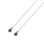 Cable Flex de Señal para Samsung Galaxy A05s SM-A057 - Imagen 4