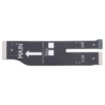 Cable Flex para Samsung Galaxy S24 FE SM-S721B Placa Base