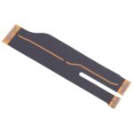 Cable Flex para Samsung Galaxy S24 FE SM-S721B Placa Base - Imagen 2