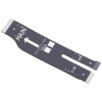 Cable Flex para Samsung Galaxy S24 FE SM-S721B Placa Base - Imagen 3