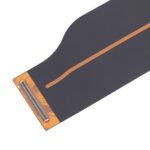 Cable Flex para Samsung Galaxy S24 FE SM-S721B Placa Base - Imagen 4