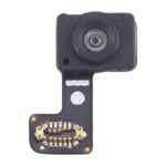 Cable Flex Sensor Huellas para Samsung Galaxy A56 SM-A566B en Pantalla