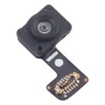 Cable Flex Sensor Huellas para Samsung Galaxy A56 SM-A566B en Pantalla - Imagen 2