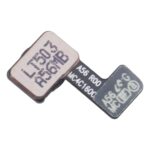 Cable Flex Sensor Huellas para Samsung Galaxy A56 SM-A566B en Pantalla - Imagen 3