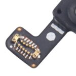 Cable Flex Sensor Huellas para Samsung Galaxy A56 SM-A566B en Pantalla - Imagen 4
