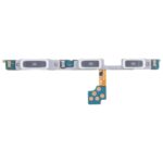 Cable Flex para Samsung Galaxy A56 SM-A566B Botón Encendido y Volumen