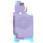 Módulo de Carga Inalámbrica NFC para Samsung Galaxy S25 SM-S931B