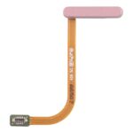 Cable Sensor de Huellas Dactilares para Samsung Galaxy A26 SM-A266B