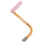 Cable Sensor de Huellas Dactilares para Samsung Galaxy A26 SM-A266B - Imagen 2