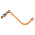 Cable Sensor de Huellas Dactilares para Samsung Galaxy A26 SM-A266B - Imagen 3