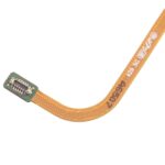 Cable Sensor de Huellas Dactilares para Samsung Galaxy A26 SM-A266B - Imagen 4
