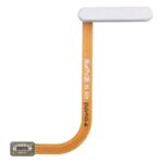 Cable Flex Sensor Huellas Dactilares para Samsung Galaxy A26 SM-A266B (Blanco)