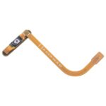 Cable Flex Sensor Huellas Dactilares para Samsung Galaxy A26 SM-A266B (Blanco) - Imagen 3