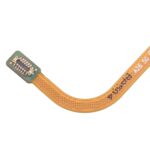 Cable Flex Sensor Huellas Dactilares para Samsung Galaxy A26 SM-A266B (Blanco) - Imagen 4