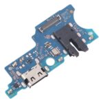Placa de Puerto de Carga para Samsung Galaxy A06 SM-A065F - Imagen 2