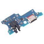 Placa de Puerto de Carga para Samsung Galaxy A06 SM-A065F - Imagen 3