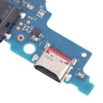 Placa de Puerto de Carga para Samsung Galaxy A06 SM-A065F - Imagen 4