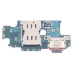 Placa de Puerto de Carga para Samsung Galaxy S25+ SM-S936U