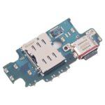 Placa de Puerto de Carga para Samsung Galaxy S25+ SM-S936U - Imagen 2