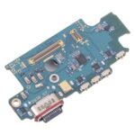 Placa de Puerto de Carga para Samsung Galaxy S25+ SM-S936U - Imagen 3