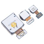 Cámara Trasera para Samsung Galaxy A54 SM-A546B (Macro + Gran angular) - Imagen 3