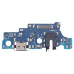 Placa de Carga para Samsung Galaxy A06 5G SM-A066B
