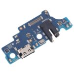 Placa de Carga para Samsung Galaxy A06 5G SM-A066B - Imagen 2