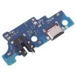 Placa de Carga para Samsung Galaxy A06 5G SM-A066B - Imagen 3