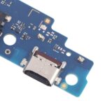 Placa de Carga para Samsung Galaxy A06 5G SM-A066B - Imagen 4