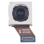 Cámara Trasera para Samsung Galaxy A36 SM-A366B