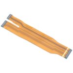 Cable Flex Placa Base para Samsung Galaxy A36 SM-A366B - Imagen 2