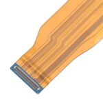 Cable Flex Placa Base para Samsung Galaxy A36 SM-A366B - Imagen 4