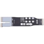 Cable Flex Placa Base para Samsung Galaxy A56 SM-A566B