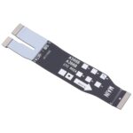 Cable Flex Placa Base para Samsung Galaxy A56 SM-A566B - Imagen 3