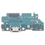 Placa de Puerto de Carga para Samsung Galaxy A16 5G SM-A166B