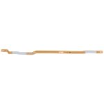 Cable Flex de Señal para Samsung Galaxy A56 SM-A566B