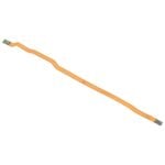 Cable Flex de Señal para Samsung Galaxy A56 SM-A566B - Imagen 2