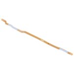 Cable Flex de Señal para Samsung Galaxy A56 SM-A566B - Imagen 3