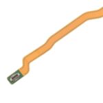 Cable Flex de Señal para Samsung Galaxy A56 SM-A566B - Imagen 4