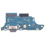 Placa de Puerto de Carga para Samsung Galaxy A26 SM-A266B