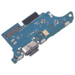 Placa de Puerto de Carga para Samsung Galaxy A26 SM-A266B - Imagen 2