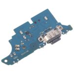 Placa de Puerto de Carga para Samsung Galaxy A26 SM-A266B - Imagen 3