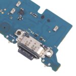 Placa de Puerto de Carga para Samsung Galaxy A26 SM-A266B - Imagen 4