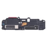 Altavoz Timbre para Samsung Galaxy S25+ SM-S936B -